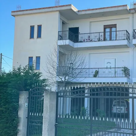 Vsv: Parking Spot+ View * Kamez