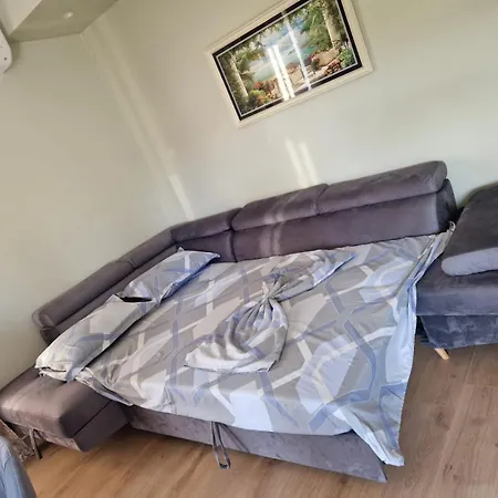 Vsv: Parking Spot+ View *