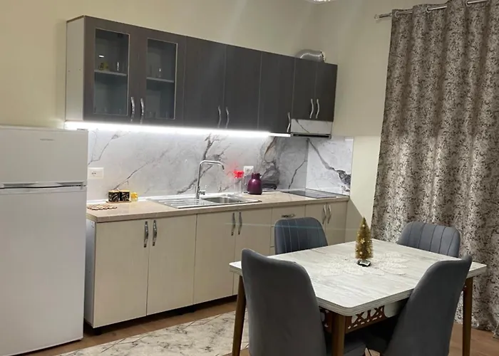 Vsv: Parking Spot+ View Kamez